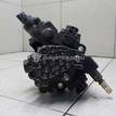Фото ТНВД  LR030432 для Land Rover Range Rover / Discovery {forloop.counter}}