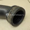 Фото Воздуховод  LR013708 для land rover Discovery III {forloop.counter}}
