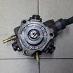 Фото ТНВД  LR030432 для Land Rover Range Rover / Discovery {forloop.counter}}