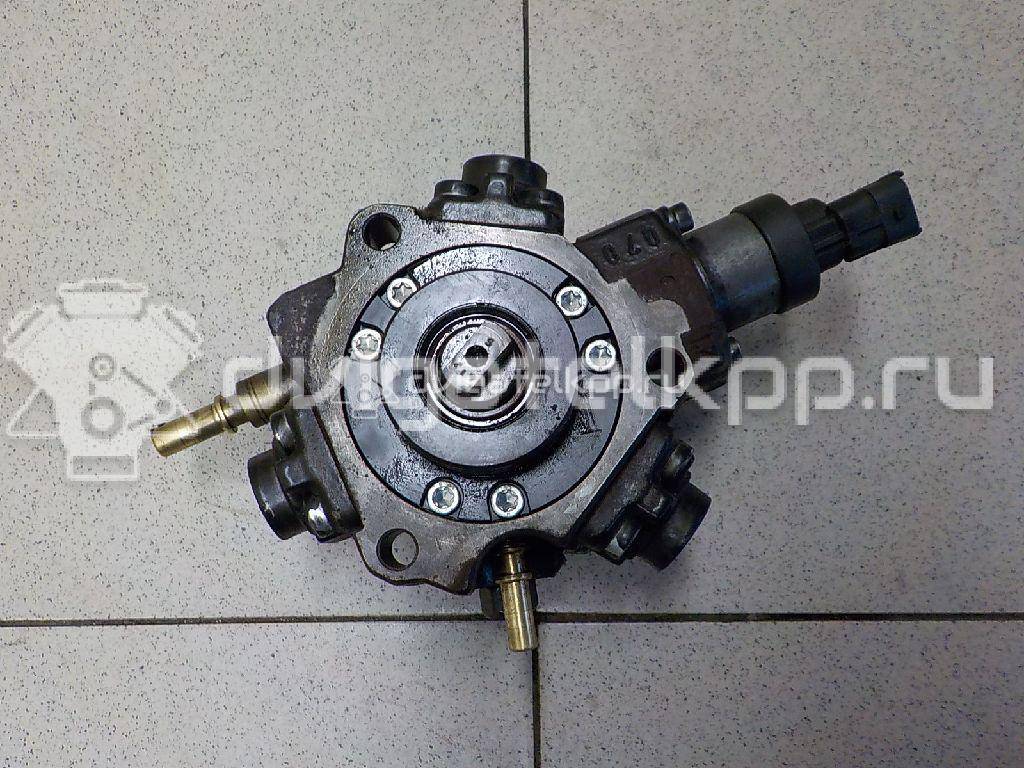 Фото ТНВД  LR030432 для Land Rover Range Rover / Discovery {forloop.counter}}