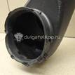 Фото Воздуховод  LR013708 для land rover Discovery III {forloop.counter}}