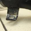 Фото Воздуховод  LR013708 для land rover Discovery III {forloop.counter}}