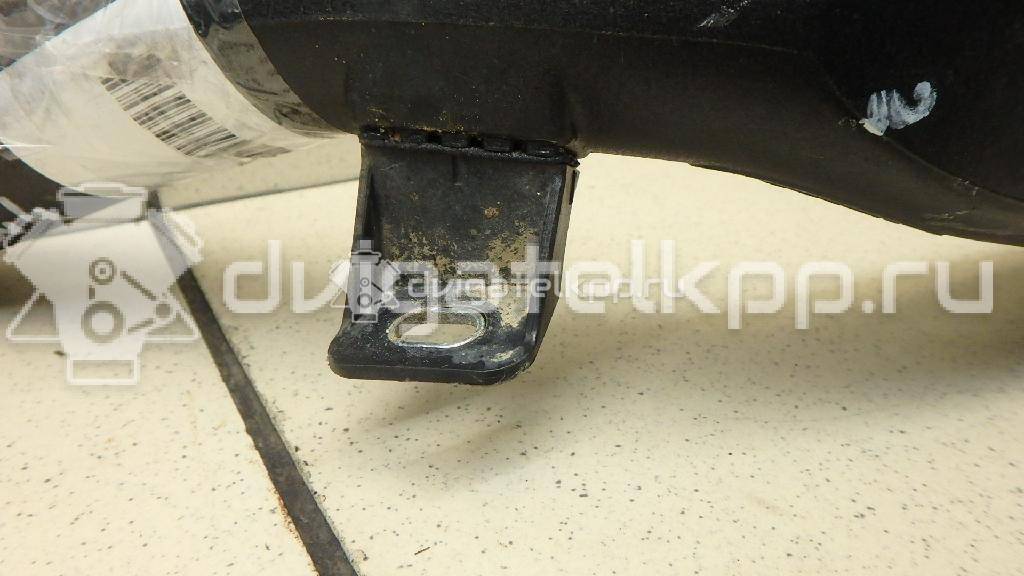 Фото Воздуховод  LR013708 для land rover Discovery III {forloop.counter}}