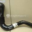 Фото Воздуховод  LR013708 для land rover Discovery III {forloop.counter}}