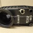 Фото Воздуховод  LR014212 для land rover Discovery III {forloop.counter}}