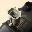 Фото Воздуховод  LR014212 для land rover Discovery III {forloop.counter}}