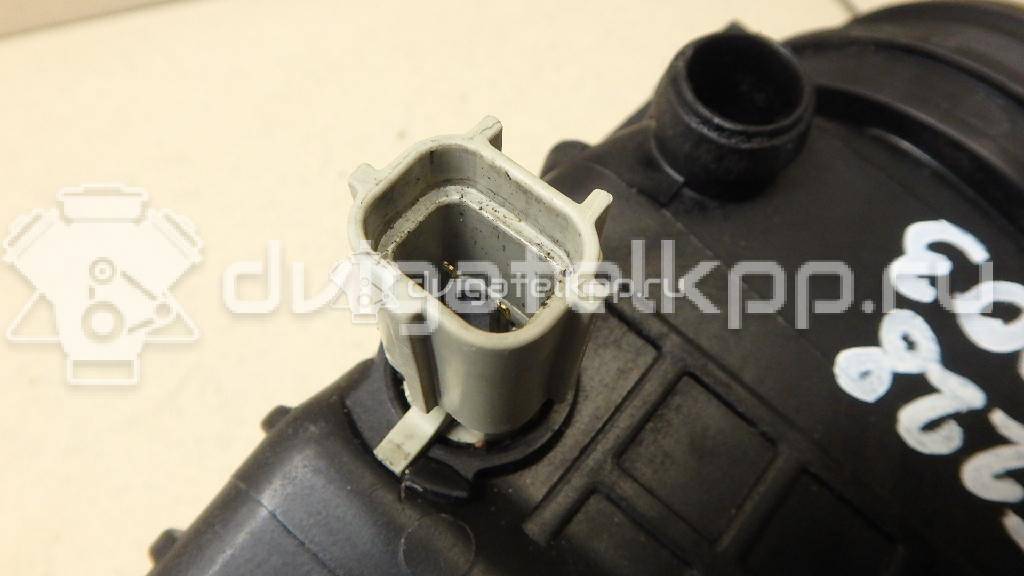 Фото Воздуховод  LR014212 для land rover Discovery III {forloop.counter}}