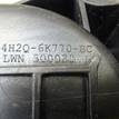 Фото Воздуховод  LR014212 для land rover Discovery III {forloop.counter}}