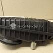 Фото Воздуховод  LR014212 для land rover Discovery III {forloop.counter}}