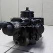 Фото ТНВД  LR030432 для Land Rover Range Rover / Discovery {forloop.counter}}
