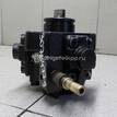 Фото ТНВД  LR030432 для Land Rover Range Rover / Discovery {forloop.counter}}