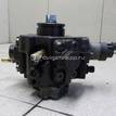 Фото ТНВД  LR030432 для Land Rover Range Rover / Discovery {forloop.counter}}
