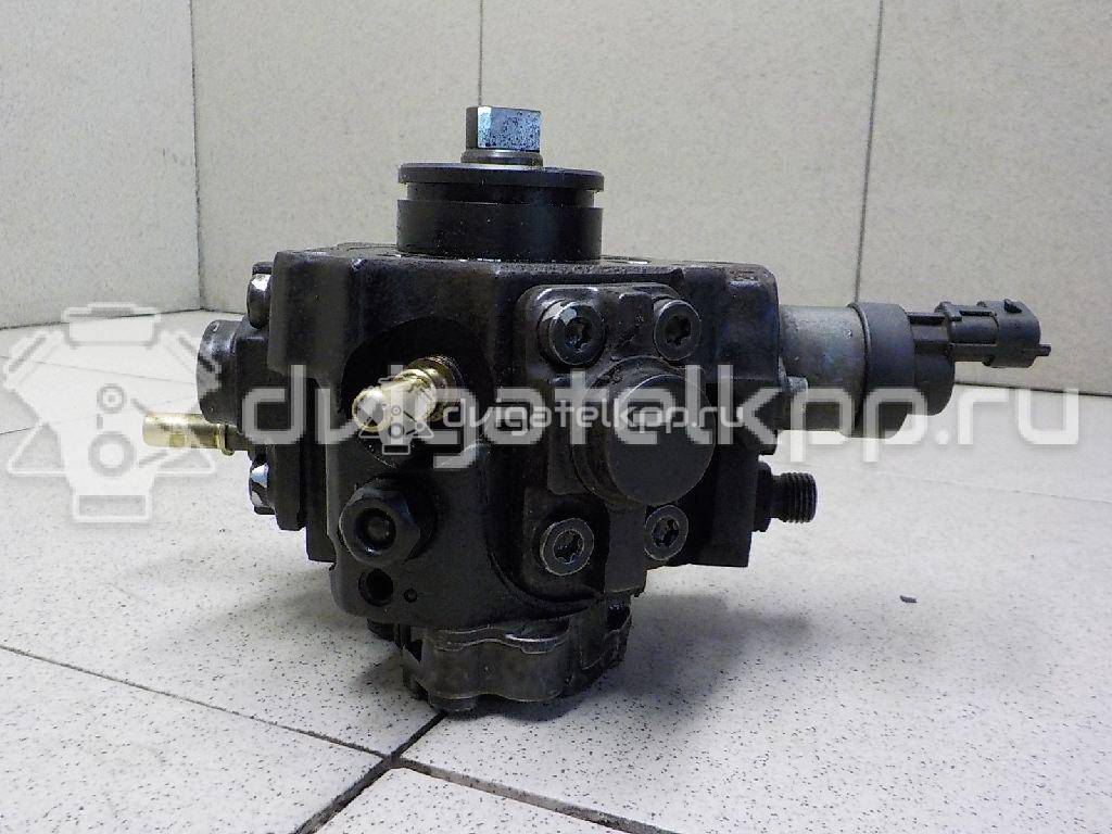 Фото ТНВД  LR030432 для Land Rover Range Rover / Discovery {forloop.counter}}