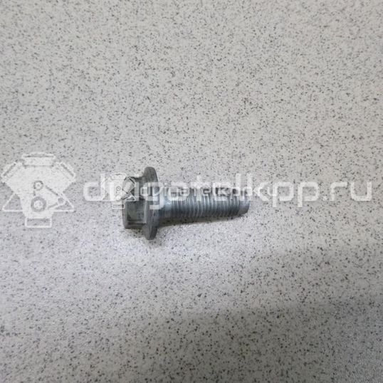 Фото Болт распредвала  1316034 для land rover Discovery III