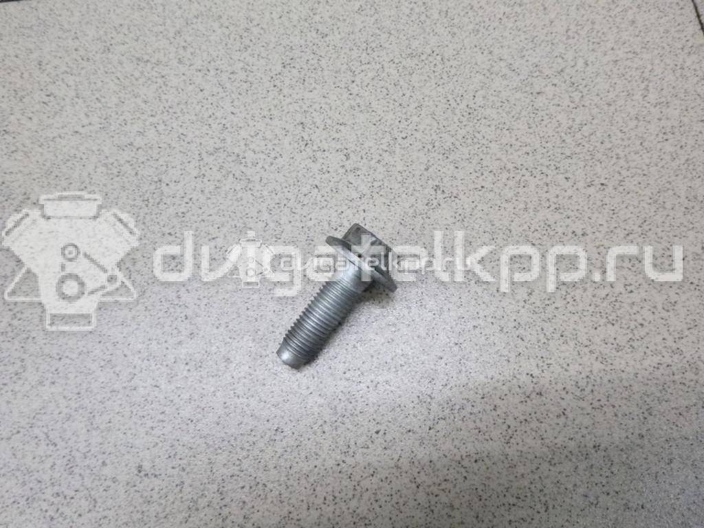 Фото Болт распредвала  1316034 для land rover Discovery III {forloop.counter}}