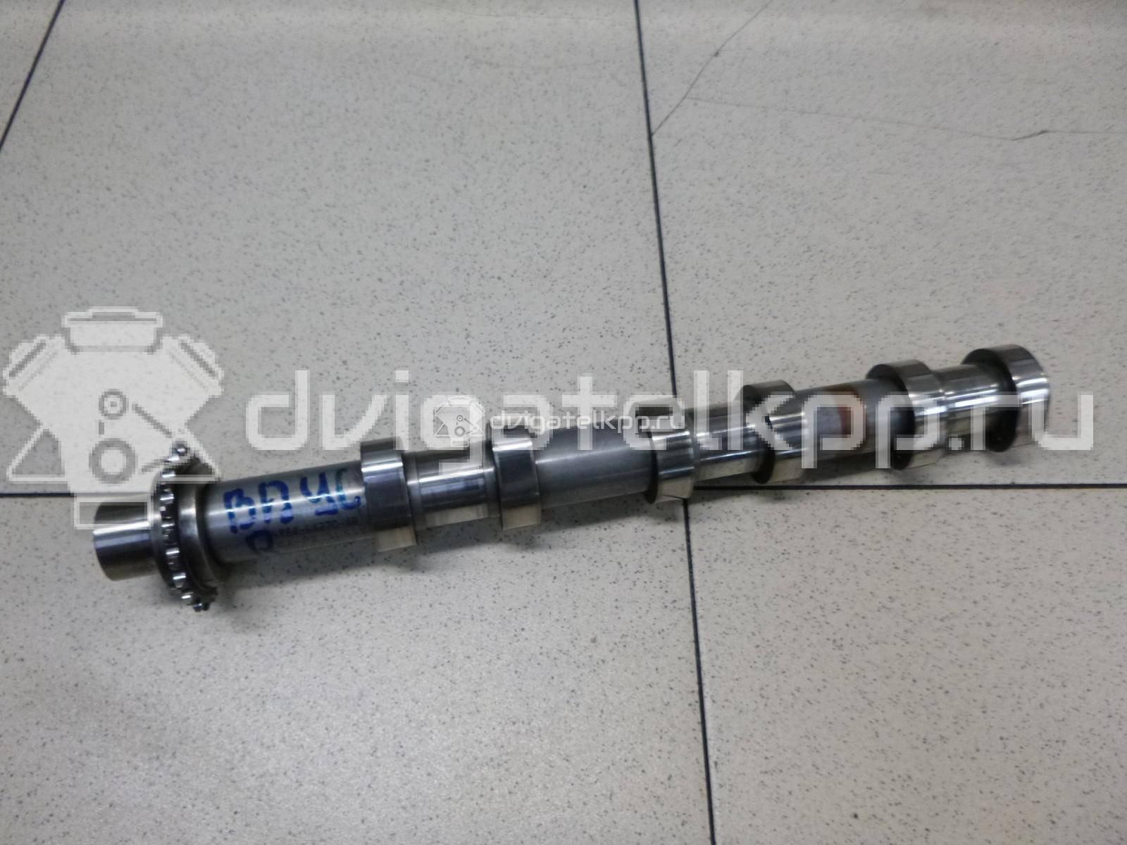 Фото Распредвал впускной  1311295 для Land Rover Range Rover / Discovery {forloop.counter}}
