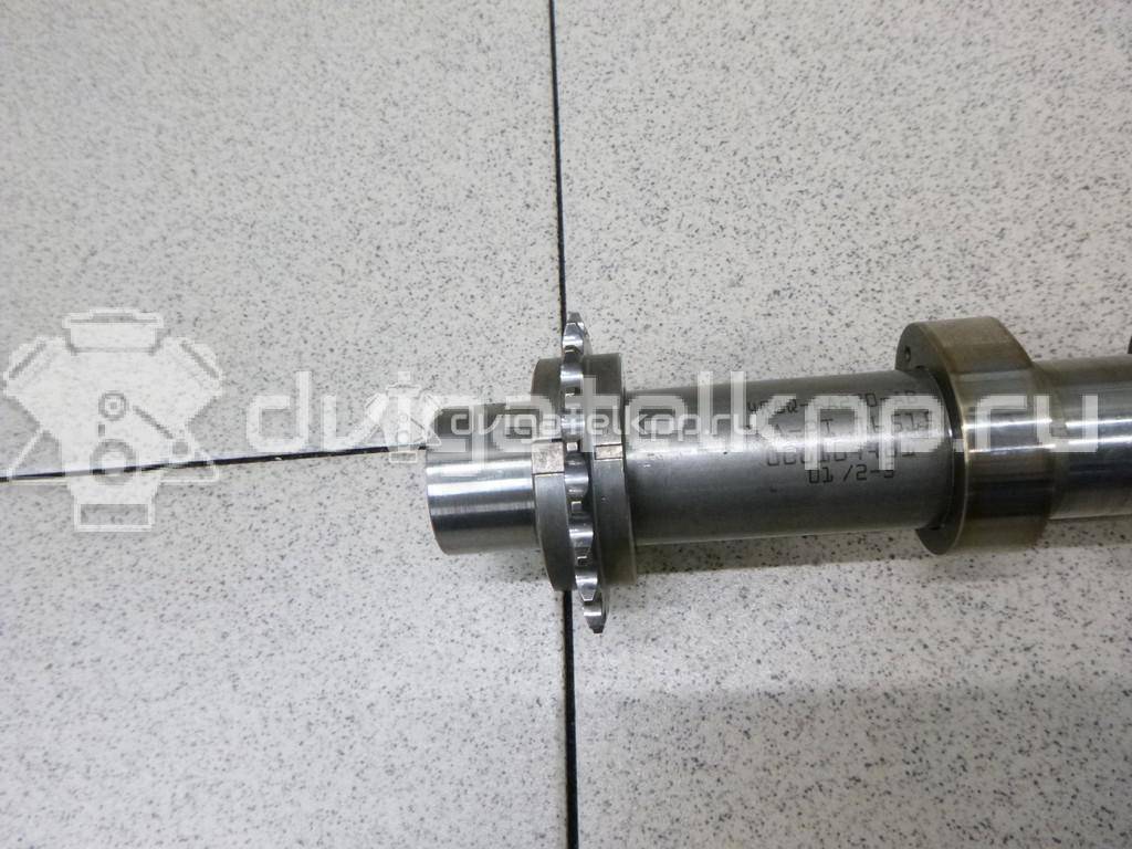 Фото Распредвал впускной  1311295 для Land Rover Range Rover / Discovery {forloop.counter}}