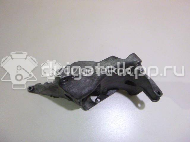 Фото Кронштейн генератора  YLU500390 для land rover Discovery III {forloop.counter}}