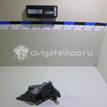 Фото Кронштейн генератора  YLU500390 для land rover Discovery III {forloop.counter}}
