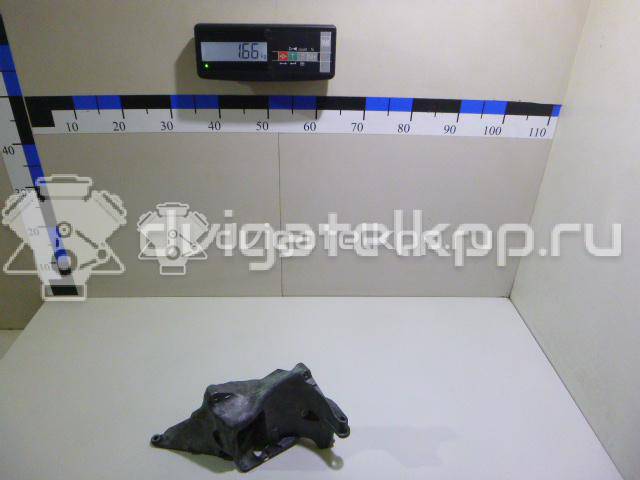 Фото Кронштейн генератора  YLU500390 для land rover Discovery III {forloop.counter}}