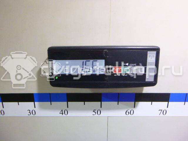 Фото Кронштейн генератора  YLU500390 для land rover Discovery III {forloop.counter}}
