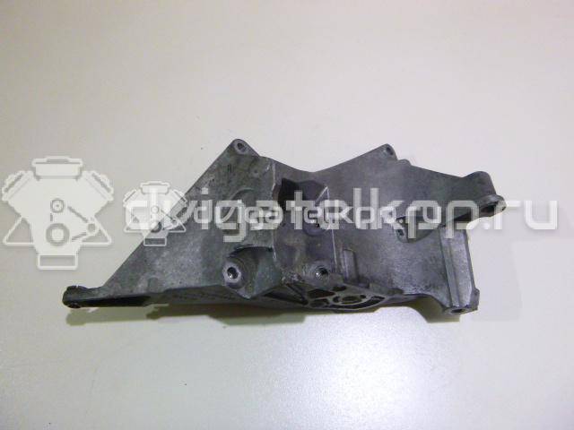 Фото Кронштейн генератора  YLU500390 для land rover Discovery III {forloop.counter}}