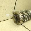 Фото Полуось передняя правая  TDB500100 для Land Rover Range Rover / Discovery {forloop.counter}}