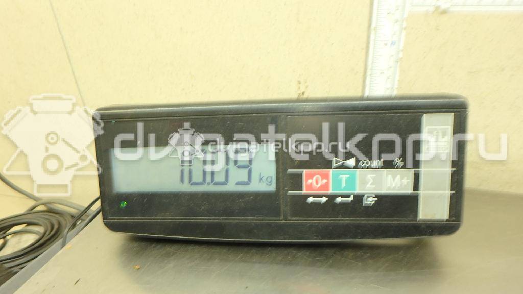 Фото Полуось передняя правая  TDB500100 для Land Rover Range Rover / Discovery {forloop.counter}}