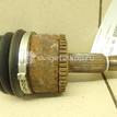 Фото Полуось передняя правая  TDB500100 для Land Rover Range Rover / Discovery {forloop.counter}}