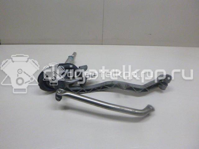 Фото Кулиса КПП  UKD500051 для land rover Discovery III {forloop.counter}}