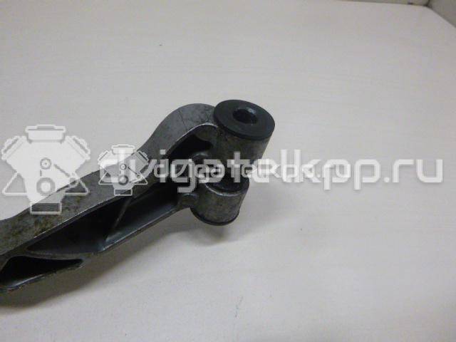 Фото Кулиса КПП  UKD500051 для land rover Discovery III {forloop.counter}}