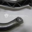 Фото Кулиса КПП  UKD500051 для land rover Discovery III {forloop.counter}}