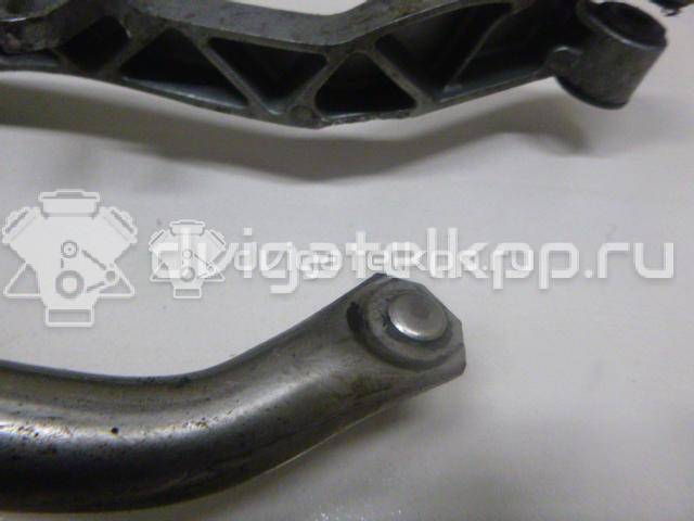 Фото Кулиса КПП  UKD500051 для land rover Discovery III {forloop.counter}}
