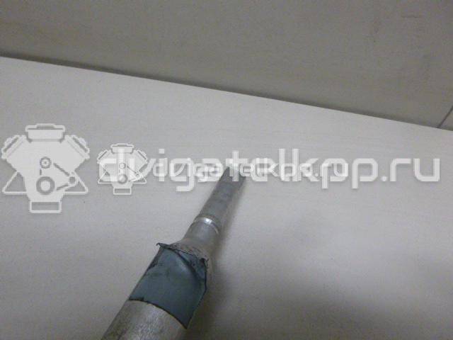 Фото Кулиса КПП  UKD500051 для land rover Discovery III {forloop.counter}}