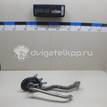 Фото Кулиса КПП  UKD500051 для land rover Discovery III {forloop.counter}}
