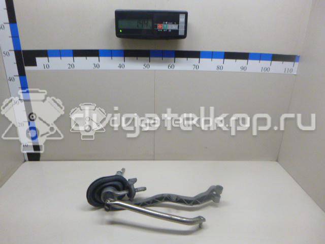 Фото Кулиса КПП  UKD500051 для land rover Discovery III {forloop.counter}}