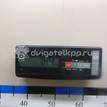 Фото Кулиса КПП  UKD500051 для land rover Discovery III {forloop.counter}}