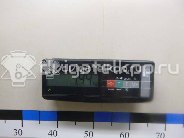 Фото Кулиса КПП  UKD500051 для land rover Discovery III {forloop.counter}}