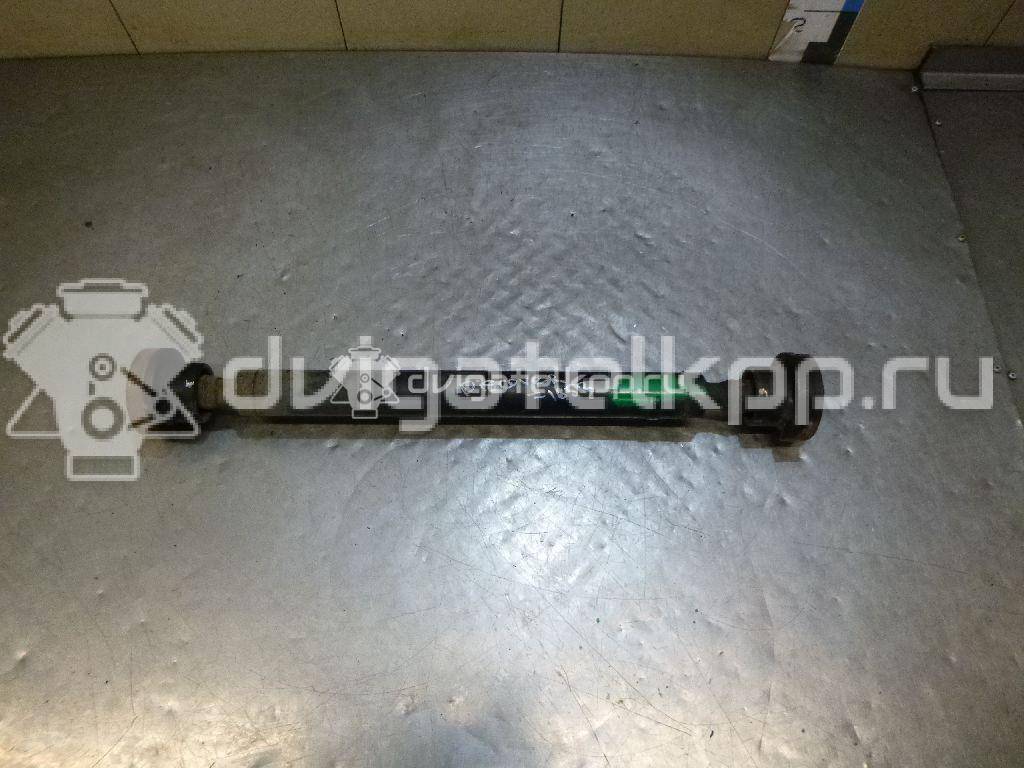 Фото Вал карданный передний  TVB500510 для Land Rover Range Rover / Discovery {forloop.counter}}