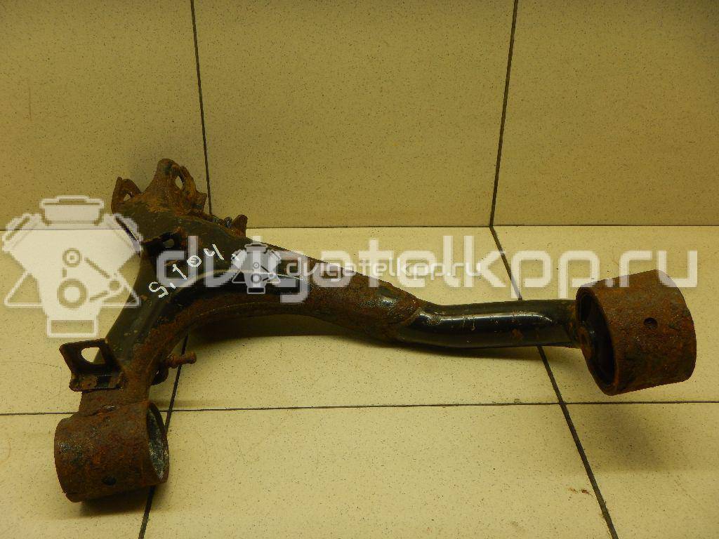 Фото Рычаг задний верхний левый  LR010525 для Land Rover Discovery {forloop.counter}}