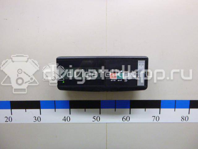 Фото Кулак поворотный задний правый  RLH500020 для Land Rover Range Rover {forloop.counter}}