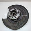 Фото Кулак поворотный задний правый  RLH500020 для Land Rover Range Rover {forloop.counter}}
