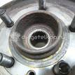 Фото Кулак поворотный задний правый  RLH500020 для Land Rover Range Rover {forloop.counter}}