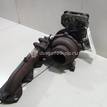 Фото Турбокомпрессор (турбина)  LR003578 для Land Rover Freelander / Range Rover / Discovery {forloop.counter}}