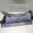 Фото Диффузор вентилятора  PGK500085 для land rover Discovery III {forloop.counter}}