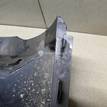 Фото Диффузор вентилятора  PGK500085 для land rover Discovery III {forloop.counter}}