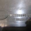 Фото Диффузор вентилятора  PGK500096 для land rover Discovery III {forloop.counter}}