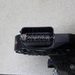 Фото Замок двери передней левой  LR011277 для Land Rover Freelander / Range Rover / Discovery {forloop.counter}}