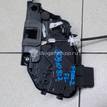 Фото Замок двери передней левой  LR011277 для Land Rover Freelander / Range Rover / Discovery {forloop.counter}}