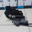Фото Замок двери передней левой  LR011277 для Land Rover Freelander / Range Rover / Discovery {forloop.counter}}